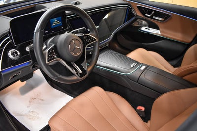 2024 Mercedes-Benz E-Class E 350 4MATIC®