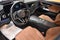 2024 Mercedes-Benz E-Class E 350 4MATIC®