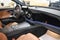2024 Mercedes-Benz E-Class E 350 4MATIC®