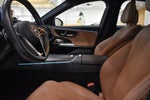 2024 Mercedes-Benz E-Class E 350 4MATIC®