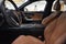 2024 Mercedes-Benz E-Class E 350 4MATIC®