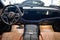 2024 Mercedes-Benz E-Class E 350 4MATIC®