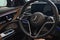2024 Mercedes-Benz E-Class E 350 4MATIC®