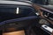 2024 Mercedes-Benz E-Class E 350 4MATIC®