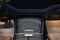 2024 Mercedes-Benz E-Class E 350 4MATIC®