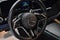2024 Mercedes-Benz E-Class E 350 4MATIC®