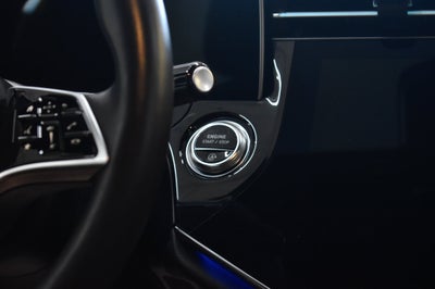 2024 Mercedes-Benz E-Class E 350 4MATIC®