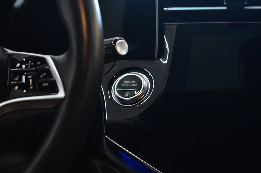 2024 Mercedes-Benz E-Class E 350 4MATIC®