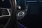 2024 Mercedes-Benz E-Class E 350 4MATIC®