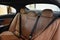 2024 Mercedes-Benz E-Class E 350 4MATIC®