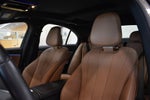 2024 Mercedes-Benz E-Class E 350 4MATIC®
