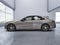 2024 Mercedes-Benz E-Class E 350 4MATIC®