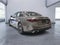 2024 Mercedes-Benz E-Class E 350 4MATIC®