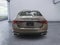 2024 Mercedes-Benz E-Class E 350 4MATIC®