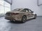 2024 Mercedes-Benz E-Class E 350 4MATIC®