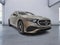 2024 Mercedes-Benz E-Class E 350 4MATIC®