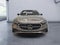 2024 Mercedes-Benz E-Class E 350 4MATIC®