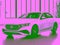 2026 Mercedes-Benz E-Class E 350 4MATIC®