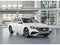 2026 Mercedes-Benz E-Class E 350 4MATIC®