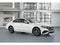 2026 Mercedes-Benz E-Class E 350 4MATIC®