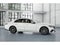2026 Mercedes-Benz E-Class E 350 4MATIC®