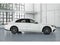 2026 Mercedes-Benz E-Class E 350 4MATIC®