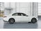 2026 Mercedes-Benz E-Class E 350 4MATIC®