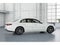 2026 Mercedes-Benz E-Class E 350 4MATIC®