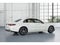 2026 Mercedes-Benz E-Class E 350 4MATIC®