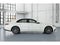 2026 Mercedes-Benz E-Class E 350 4MATIC®