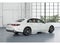 2026 Mercedes-Benz E-Class E 350 4MATIC®