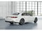 2026 Mercedes-Benz E-Class E 350 4MATIC®