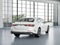 2026 Mercedes-Benz E-Class E 350 4MATIC®
