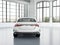 2026 Mercedes-Benz E-Class E 350 4MATIC®