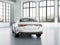 2026 Mercedes-Benz E-Class E 350 4MATIC®