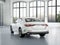 2026 Mercedes-Benz E-Class E 350 4MATIC®