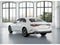 2026 Mercedes-Benz E-Class E 350 4MATIC®