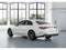 2026 Mercedes-Benz E-Class E 350 4MATIC®
