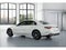 2026 Mercedes-Benz E-Class E 350 4MATIC®