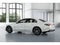 2026 Mercedes-Benz E-Class E 350 4MATIC®