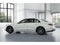 2026 Mercedes-Benz E-Class E 350 4MATIC®