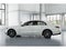 2026 Mercedes-Benz E-Class E 350 4MATIC®