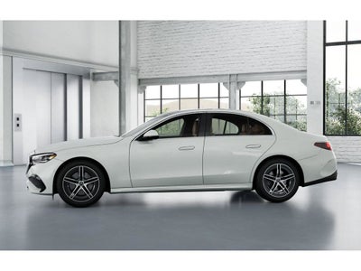 2026 Mercedes-Benz E-Class E 350 4MATIC®