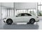 2026 Mercedes-Benz E-Class E 350 4MATIC®