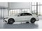 2026 Mercedes-Benz E-Class E 350 4MATIC®