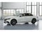 2026 Mercedes-Benz E-Class E 350 4MATIC®