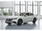 2026 Mercedes-Benz E-Class E 350 4MATIC®