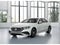 2026 Mercedes-Benz E-Class E 350 4MATIC®