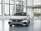 2026 Mercedes-Benz E-Class E 350 4MATIC®