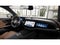 2026 Mercedes-Benz E-Class E 350 4MATIC®
